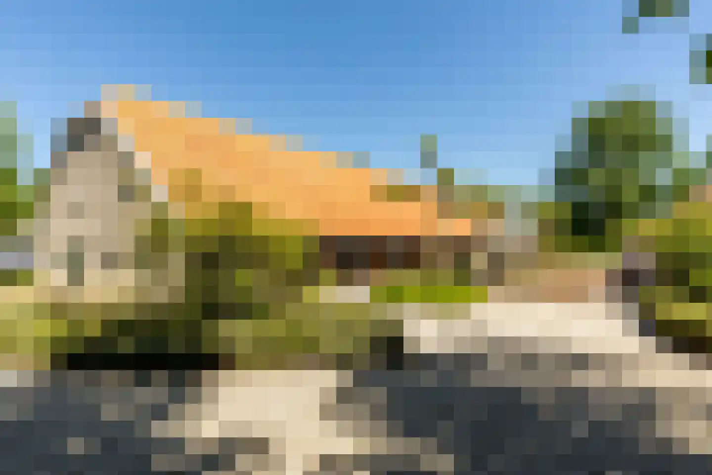 Kuijerdamseweg 33 Ellemeet thumbnail 71