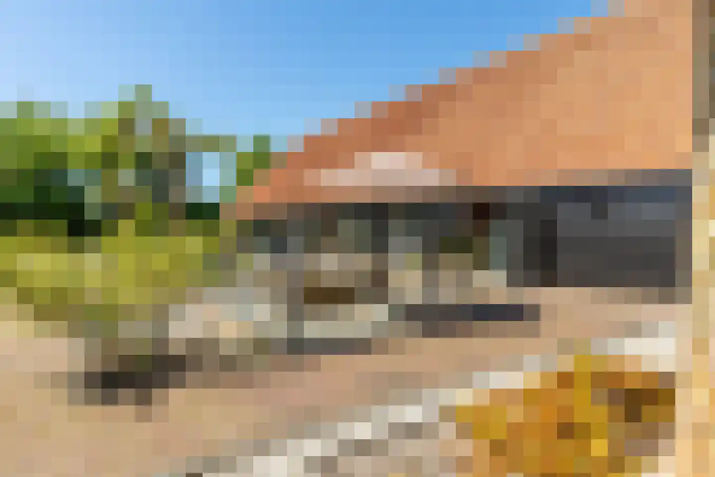 Kuijerdamseweg 33 Ellemeet thumbnail 73
