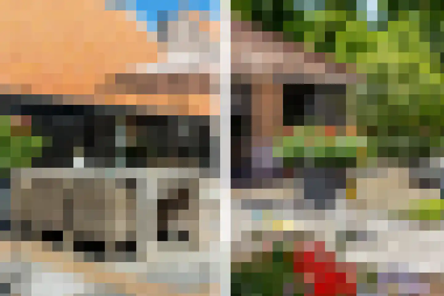 Kuijerdamseweg 33 Ellemeet thumbnail 74