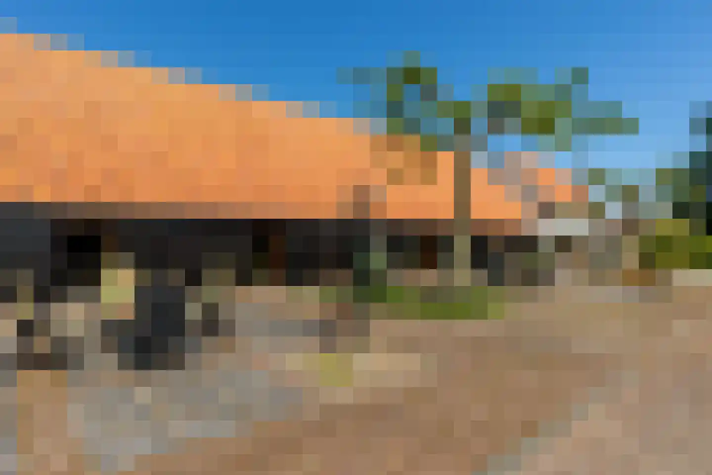 Kuijerdamseweg 33 Ellemeet thumbnail 76