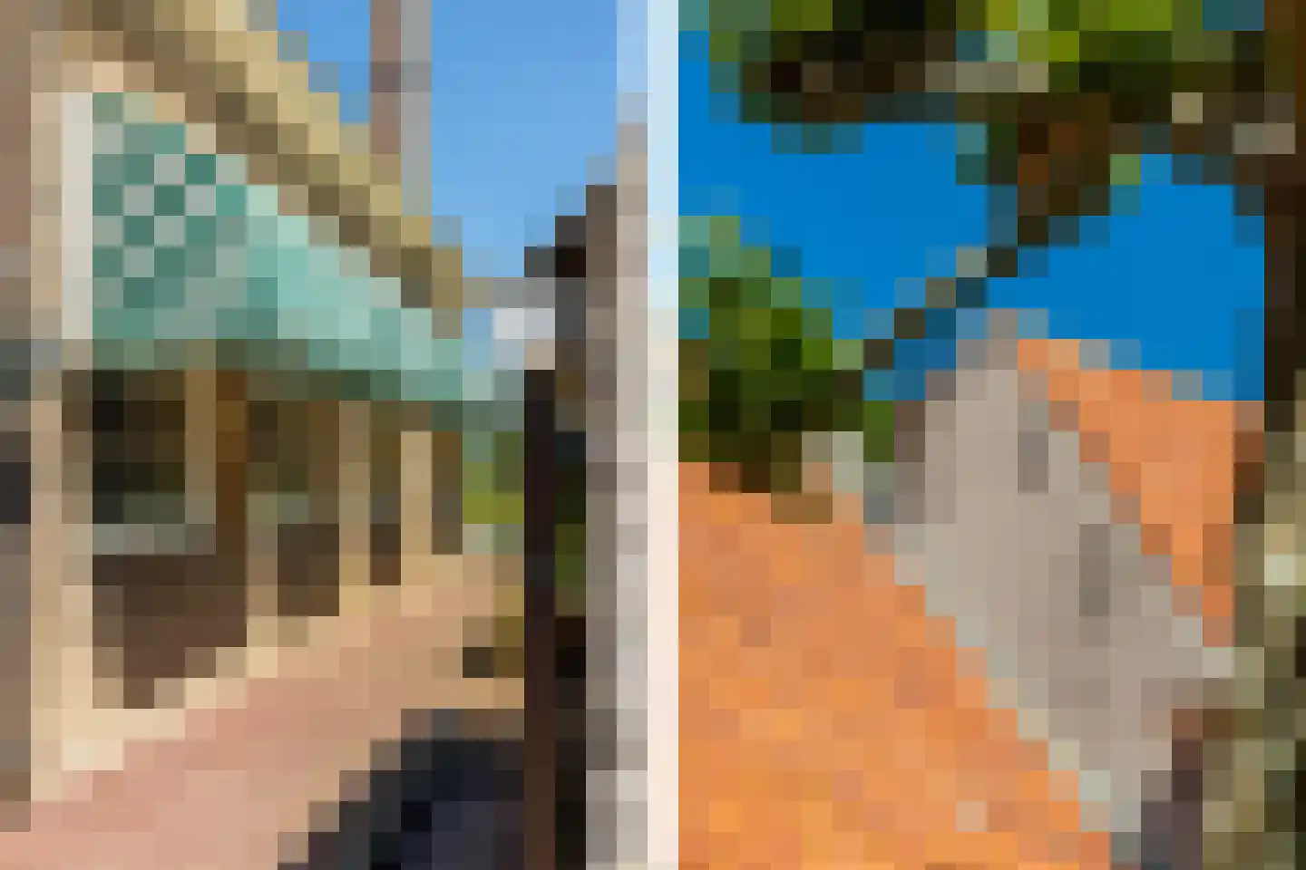 Kuijerdamseweg 33 Ellemeet thumbnail 78