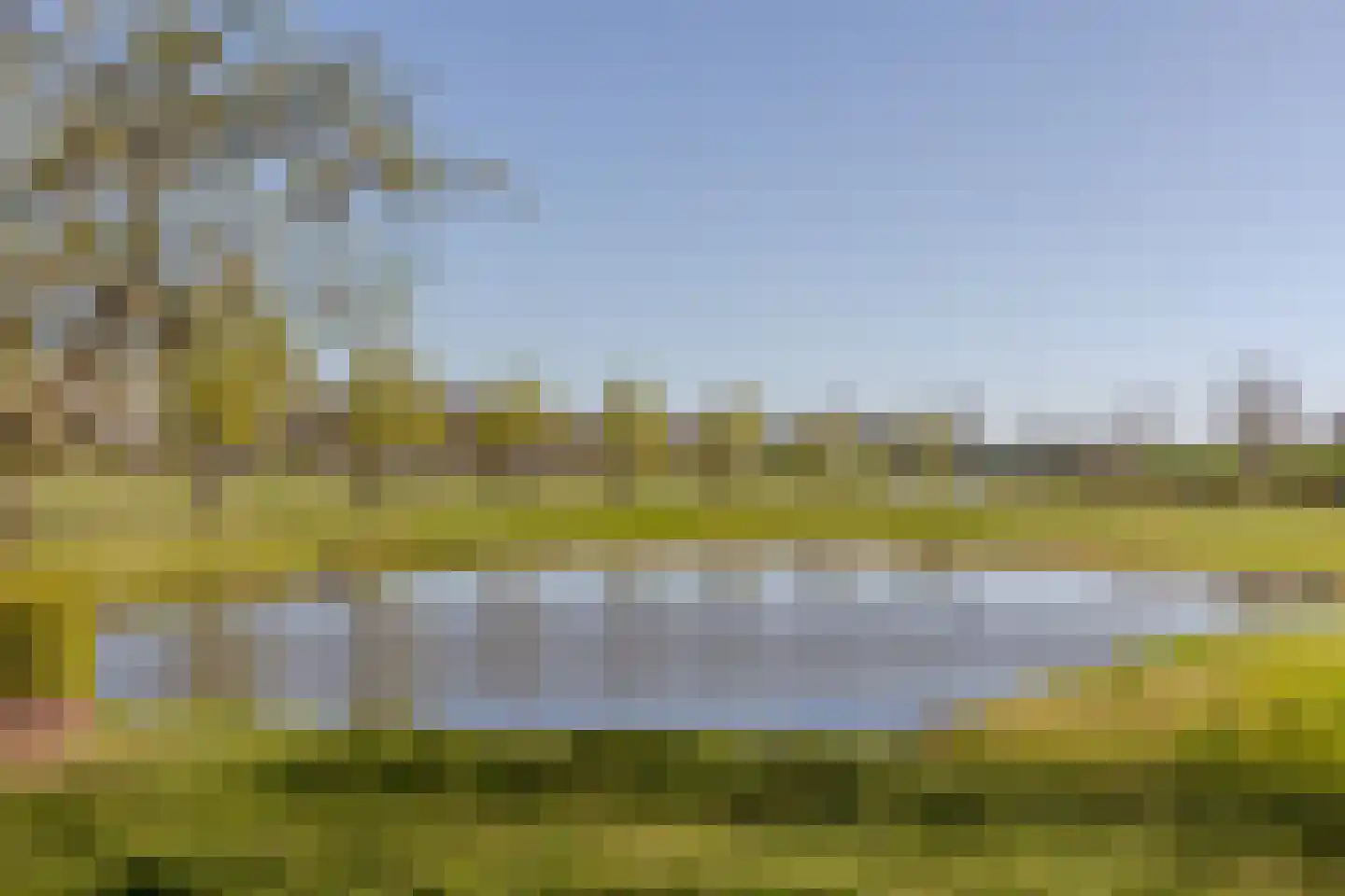 Kuijerdamseweg 33 Ellemeet thumbnail 8