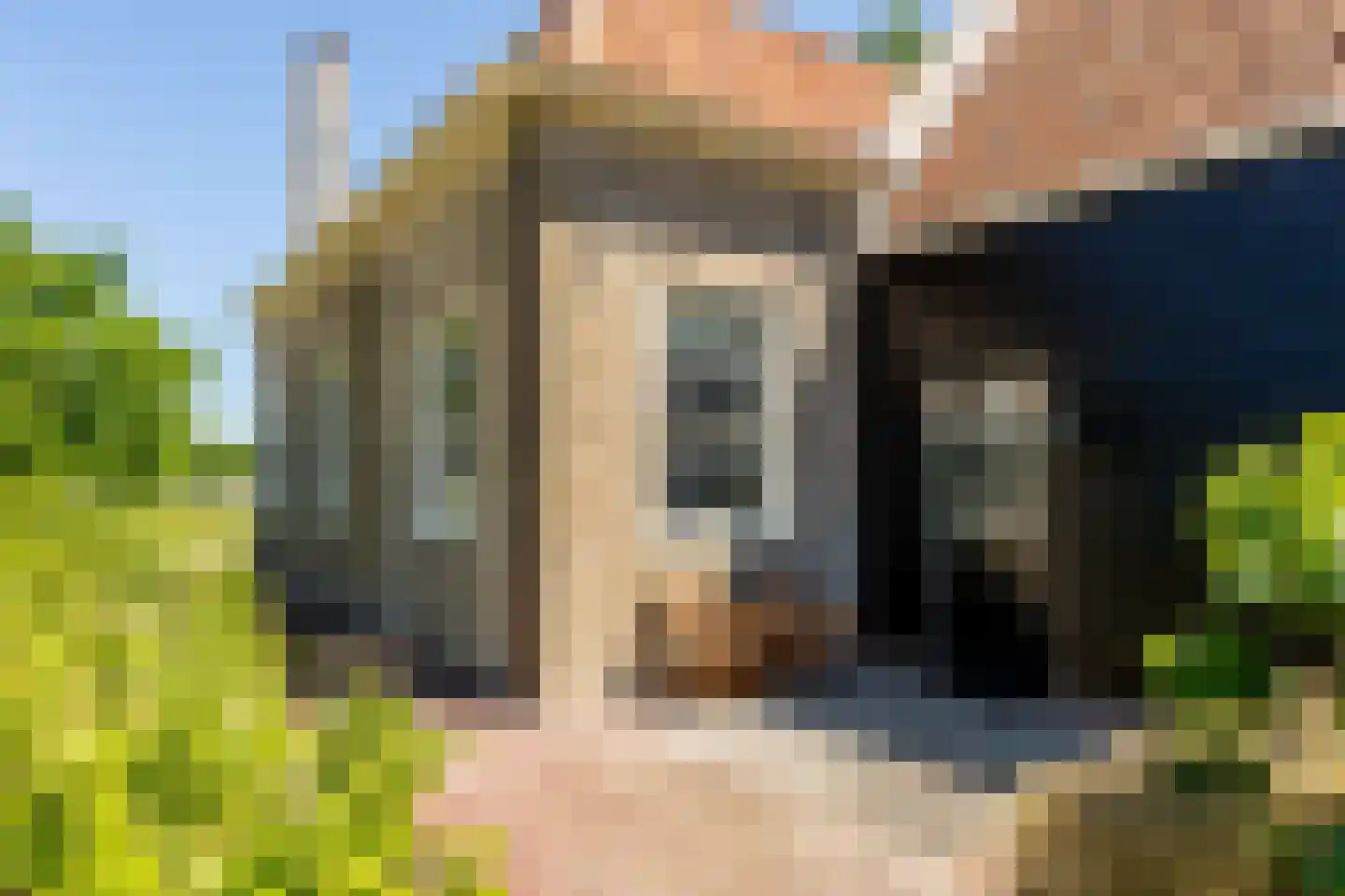Kuijerdamseweg 33 Ellemeet thumbnail 80