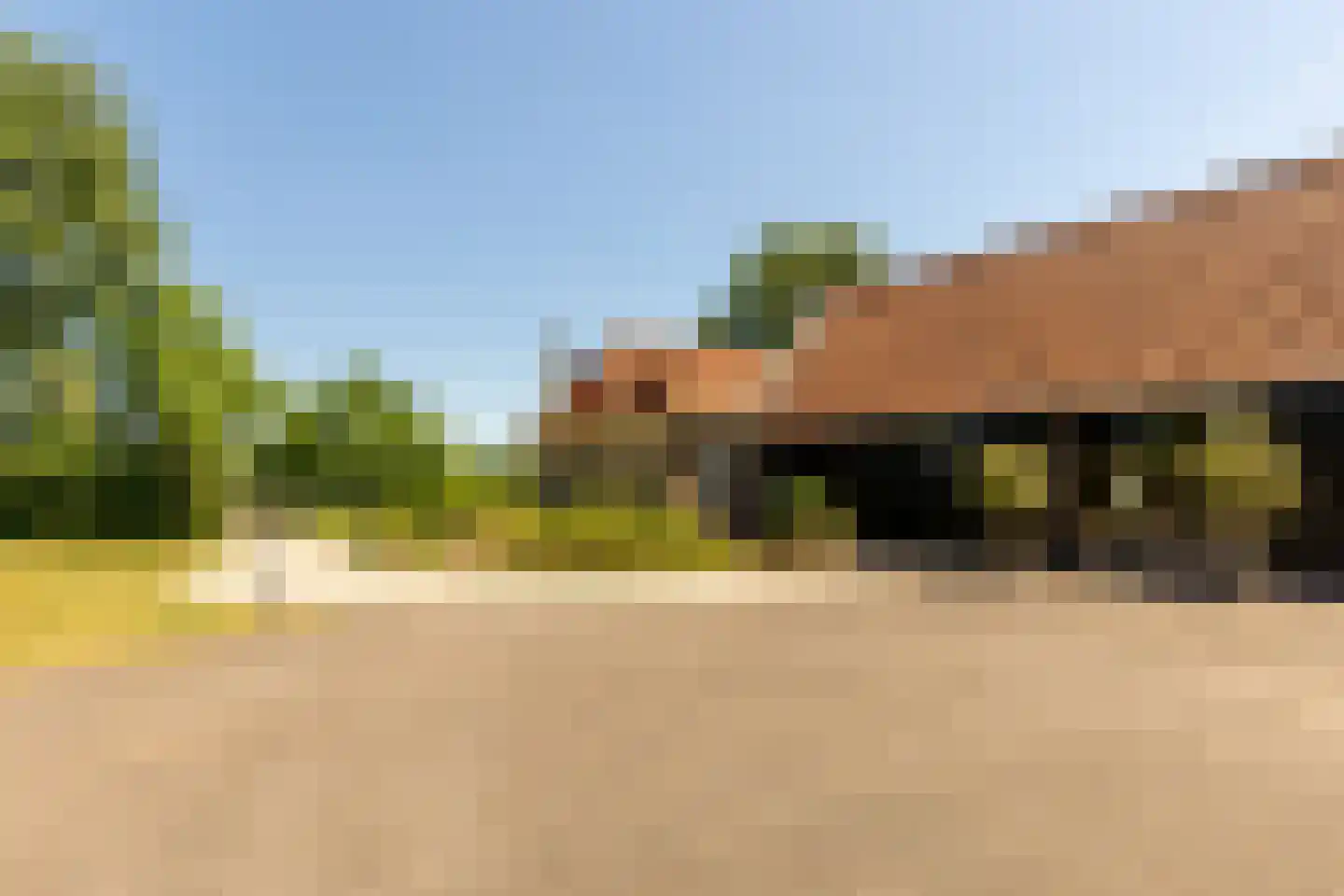 Kuijerdamseweg 33 Ellemeet thumbnail 81