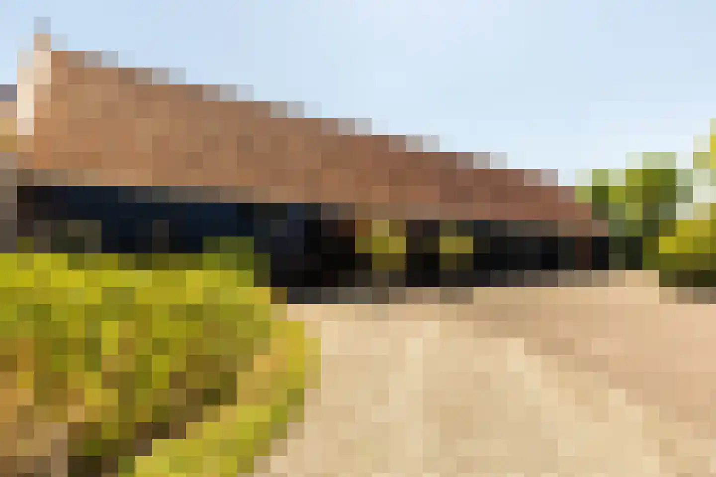 Kuijerdamseweg 33 Ellemeet thumbnail 82