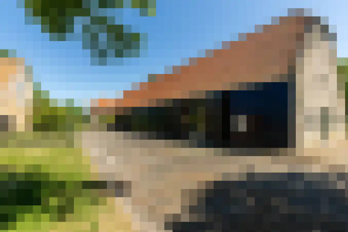 Kuijerdamseweg 33 Ellemeet thumbnail 83