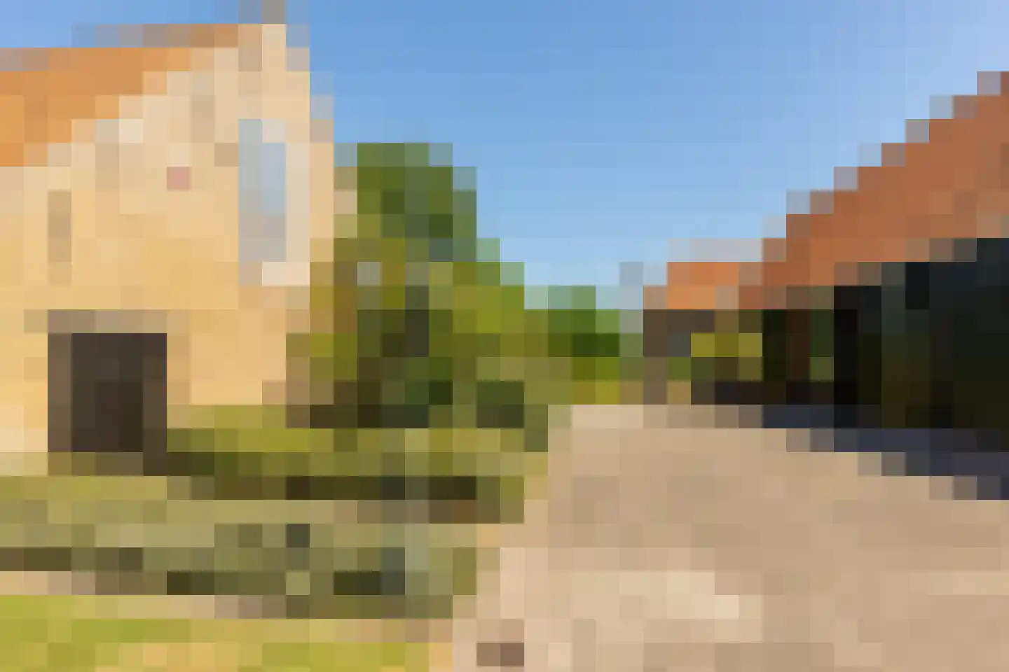 Kuijerdamseweg 33 Ellemeet thumbnail 84