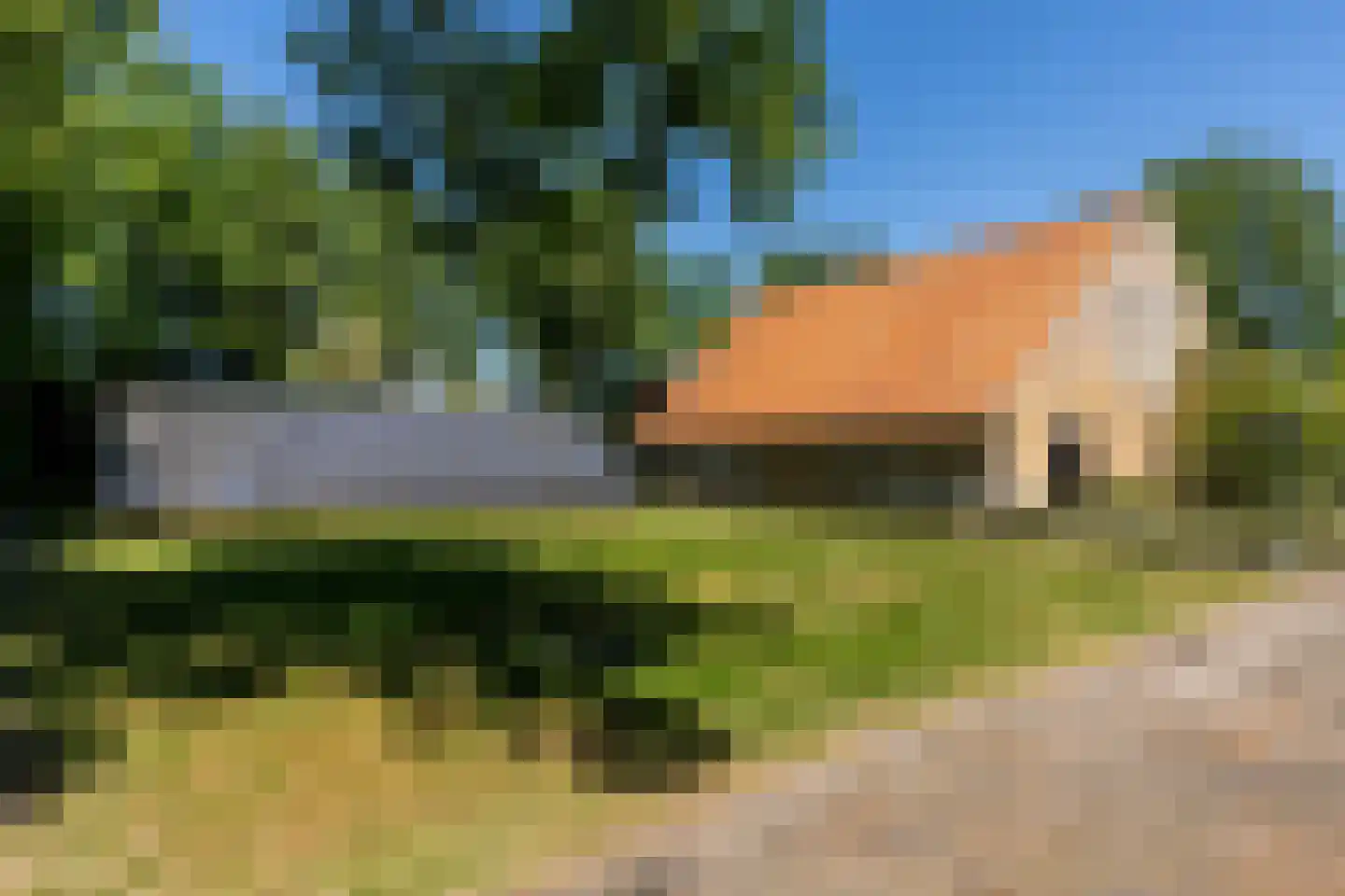 Kuijerdamseweg 33 Ellemeet thumbnail 85