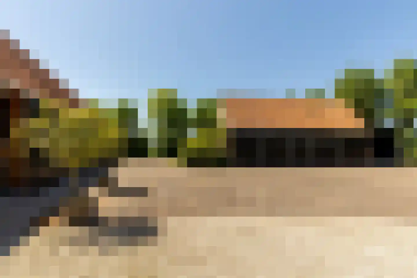 Kuijerdamseweg 33 Ellemeet thumbnail 86