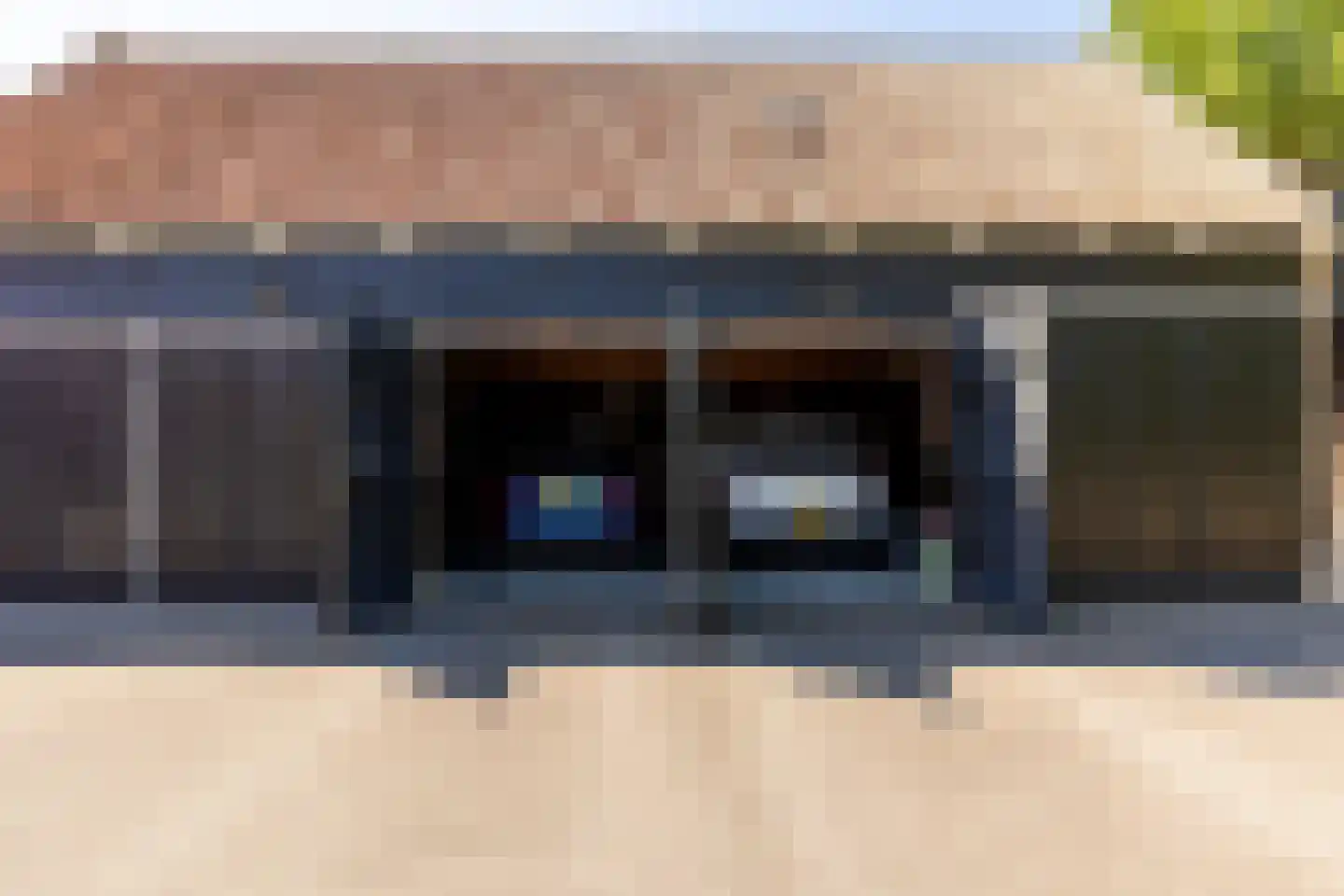 Kuijerdamseweg 33 Ellemeet thumbnail 87