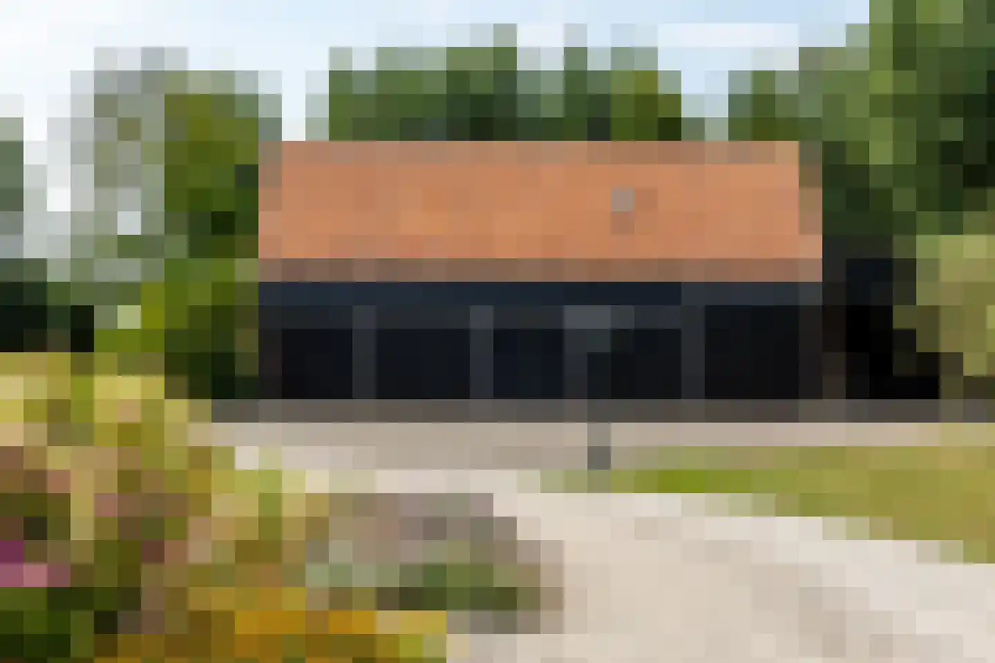 Kuijerdamseweg 33 Ellemeet thumbnail 89