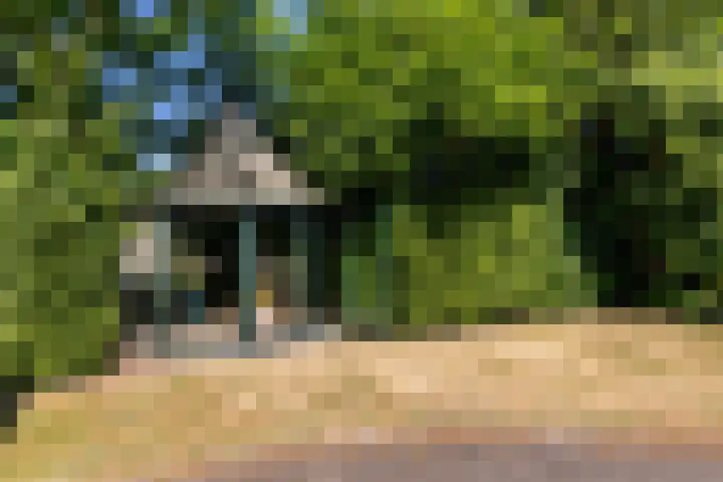 Kuijerdamseweg 33 Ellemeet thumbnail 90
