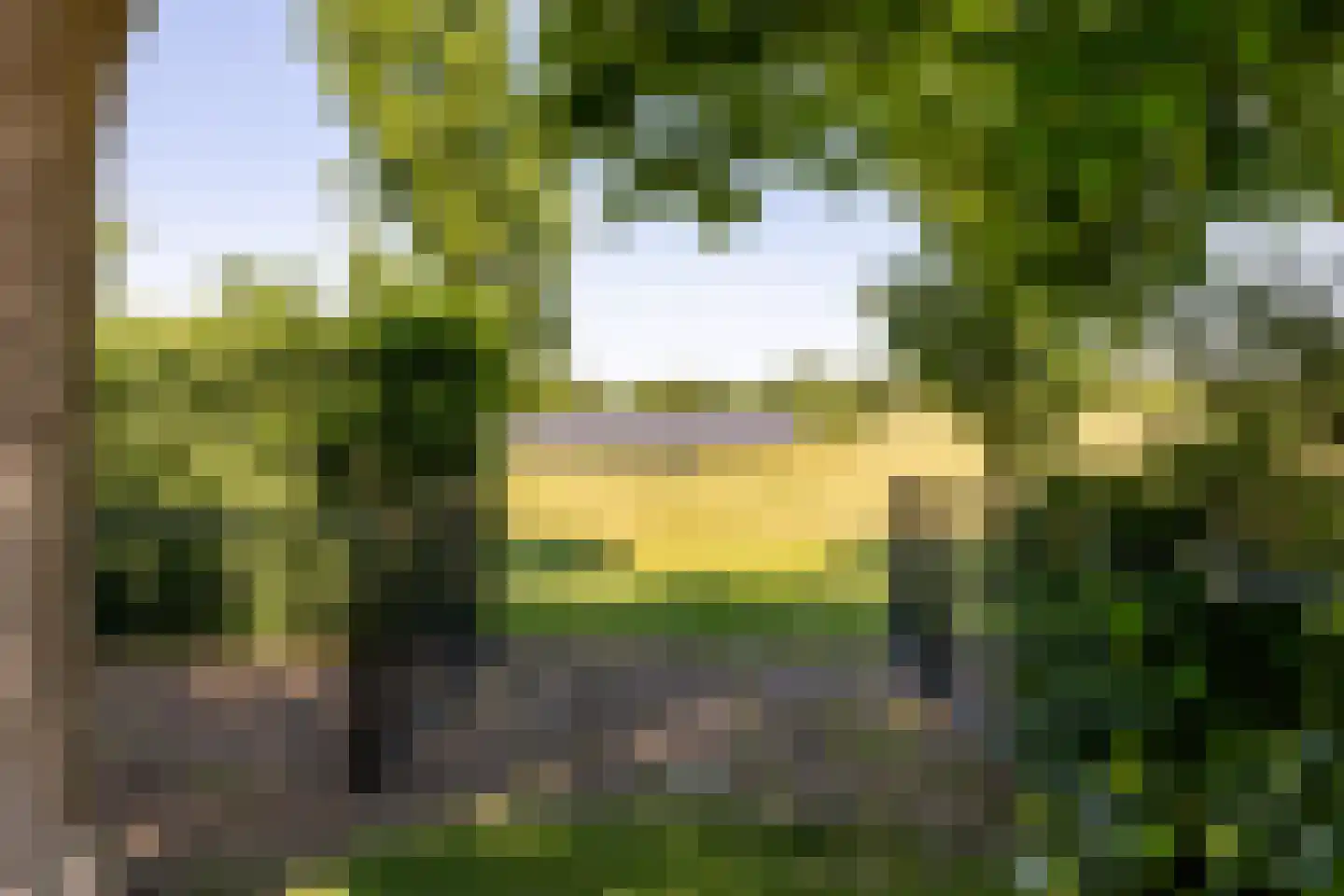 Kuijerdamseweg 33 Ellemeet thumbnail 92