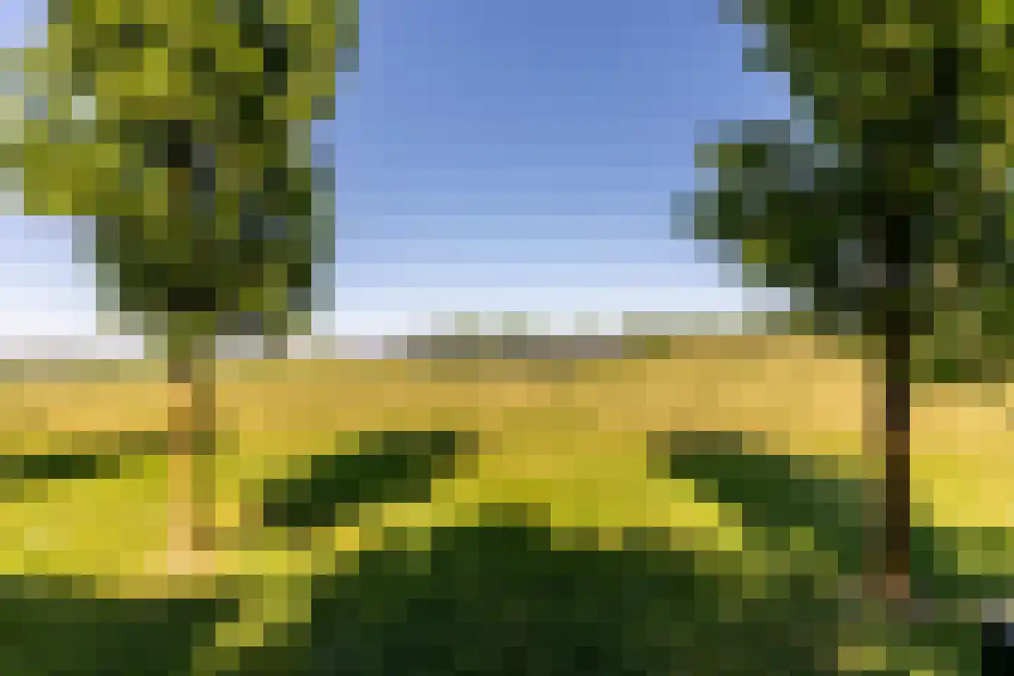 Kuijerdamseweg 33 Ellemeet thumbnail 93