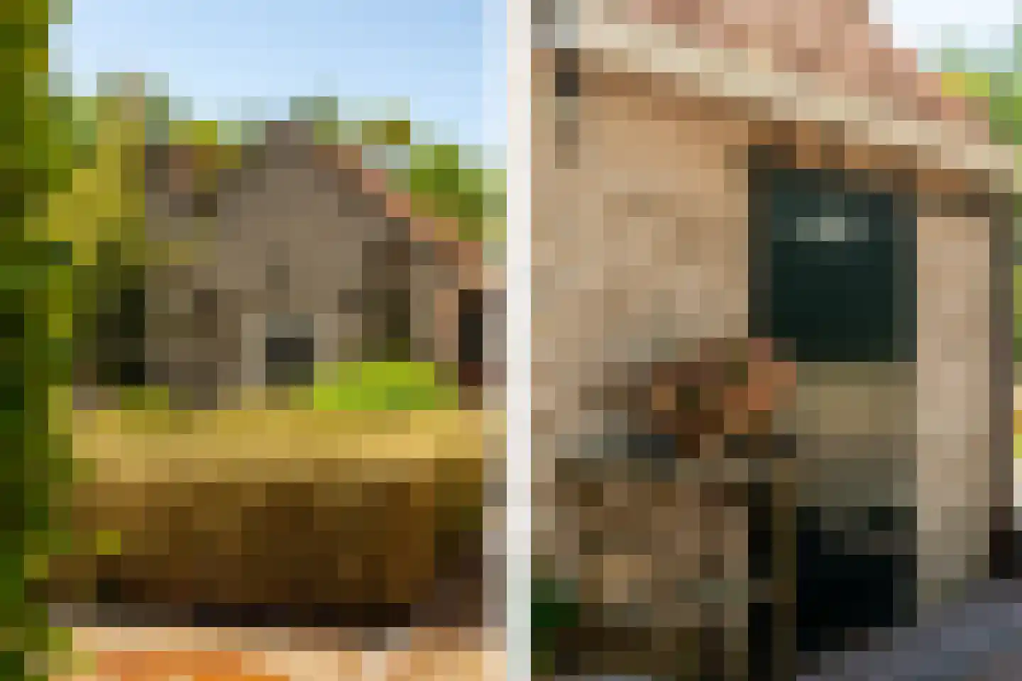 Kuijerdamseweg 33 Ellemeet thumbnail 94