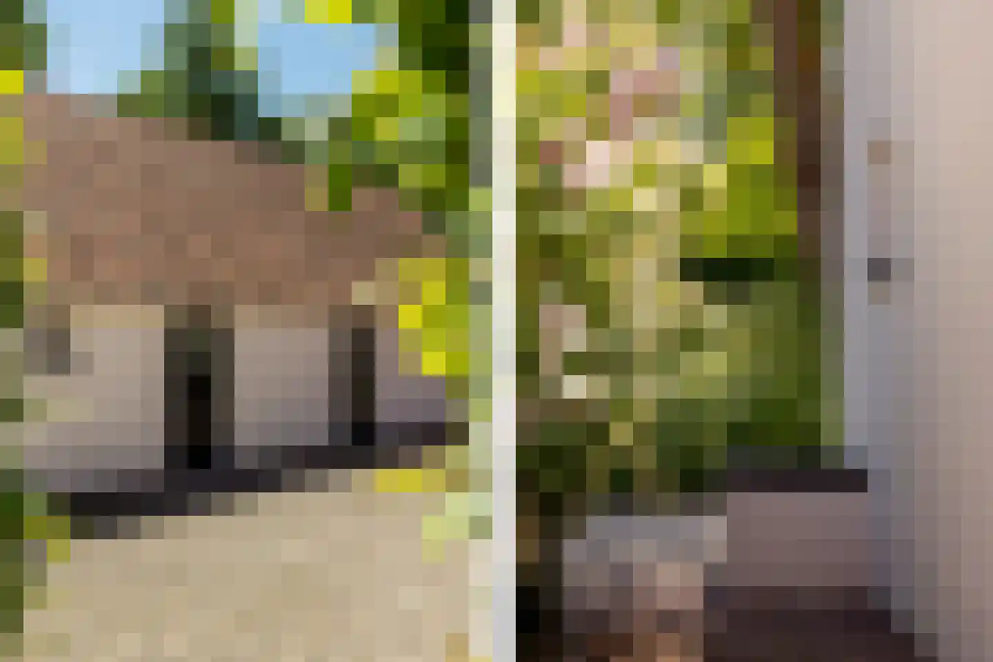Kuijerdamseweg 33 Ellemeet thumbnail 97