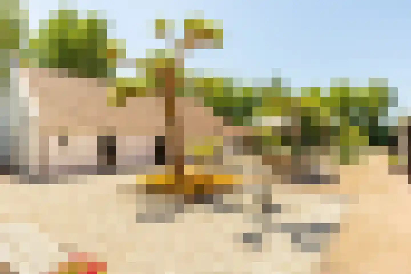 Kuijerdamseweg 33 Ellemeet thumbnail 98