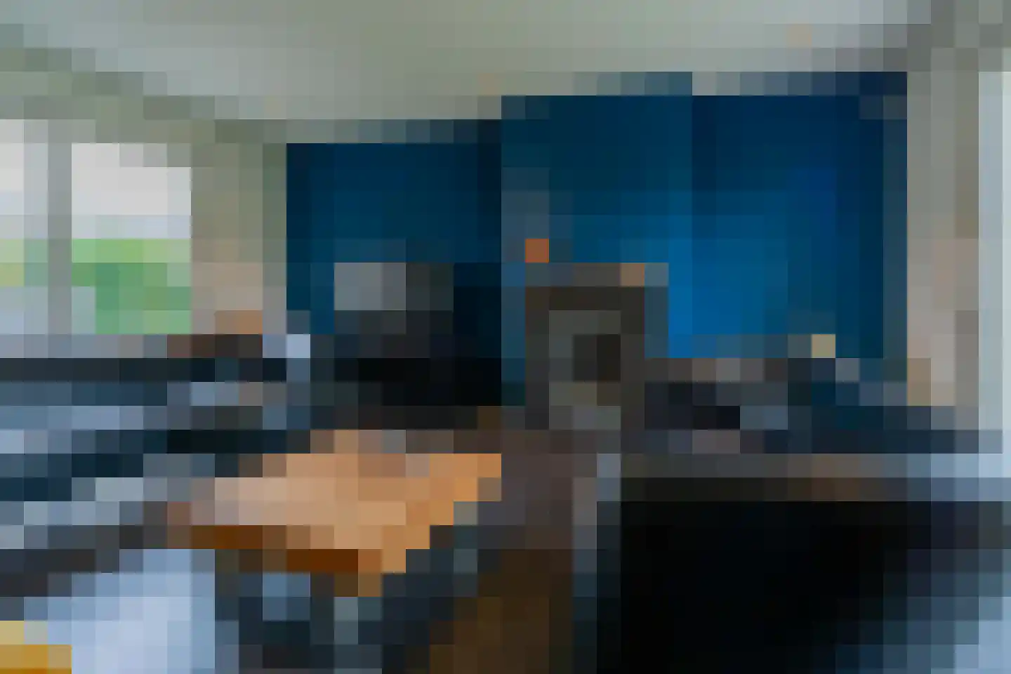 Kuijerdamseweg 68 Scharendijke thumbnail 11