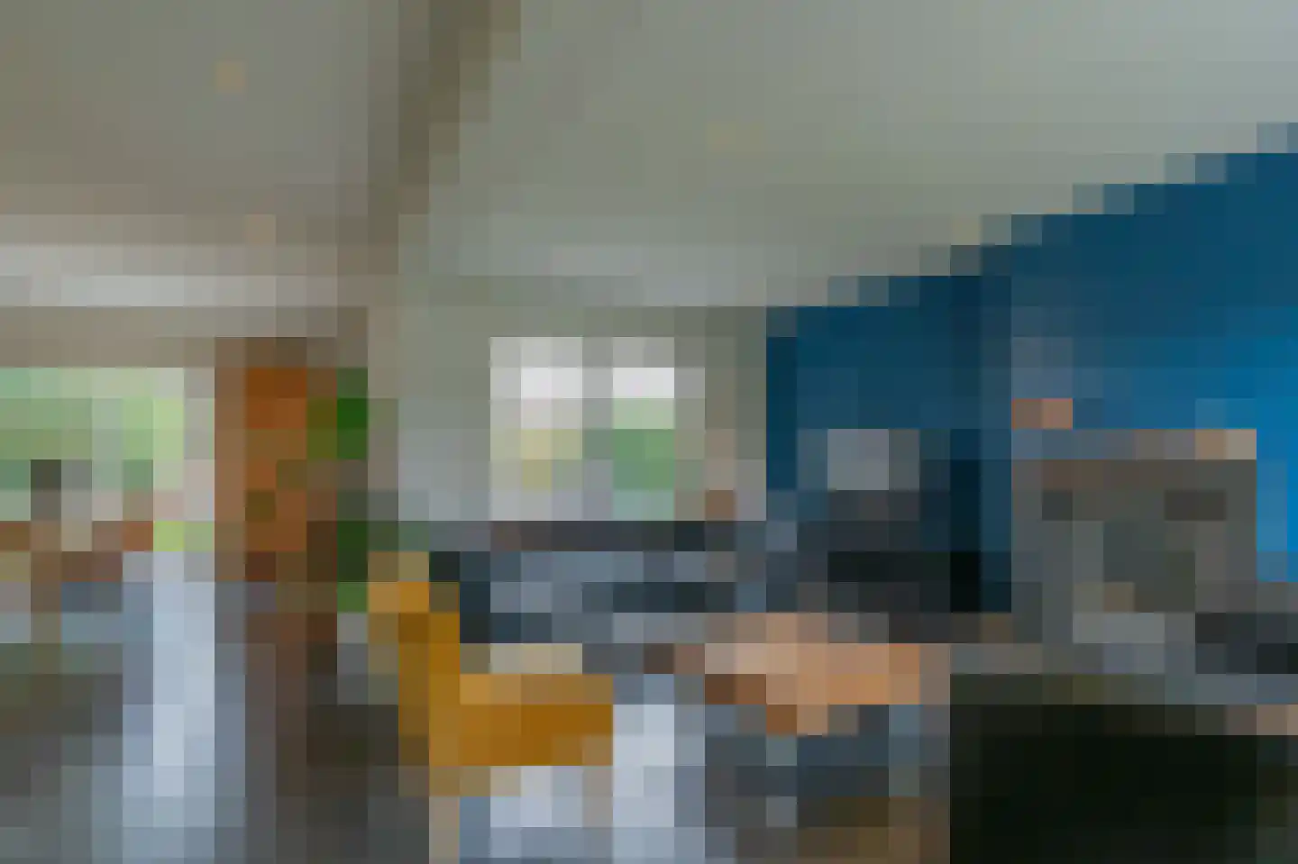 Kuijerdamseweg 68 Scharendijke thumbnail 12