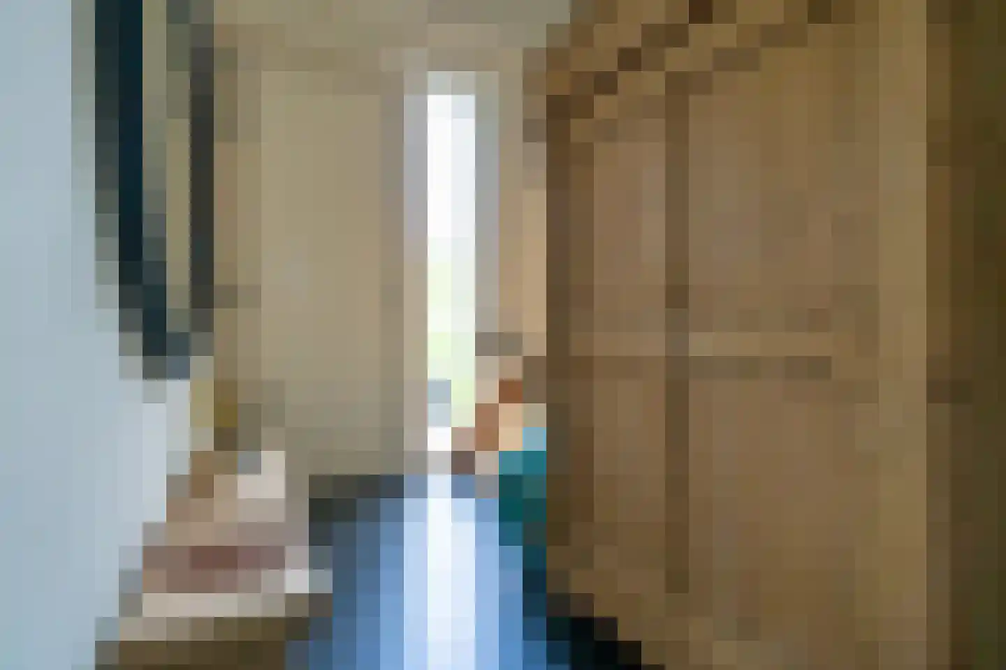 Kuijerdamseweg 68 Scharendijke thumbnail 14