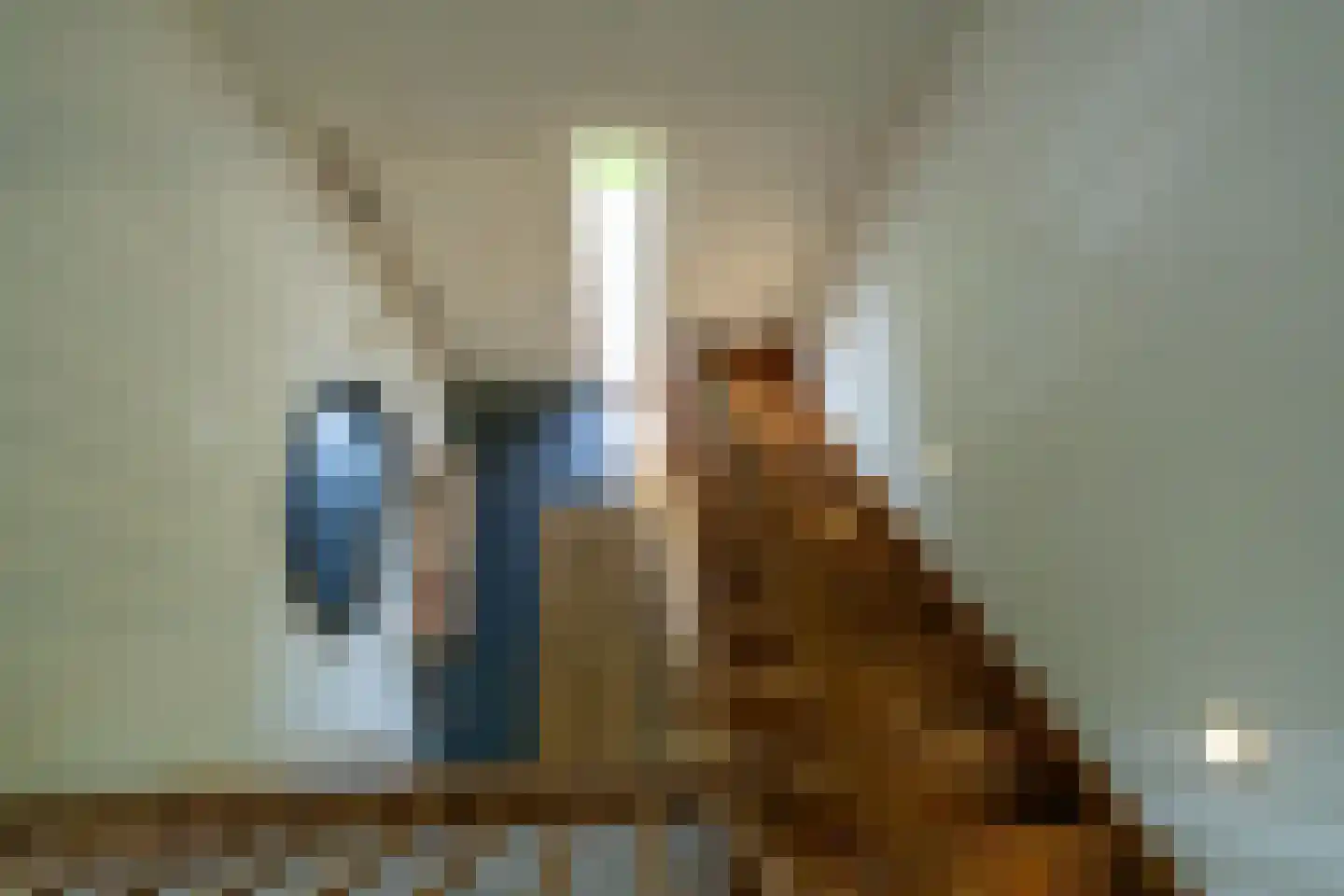 Kuijerdamseweg 68 Scharendijke thumbnail 15