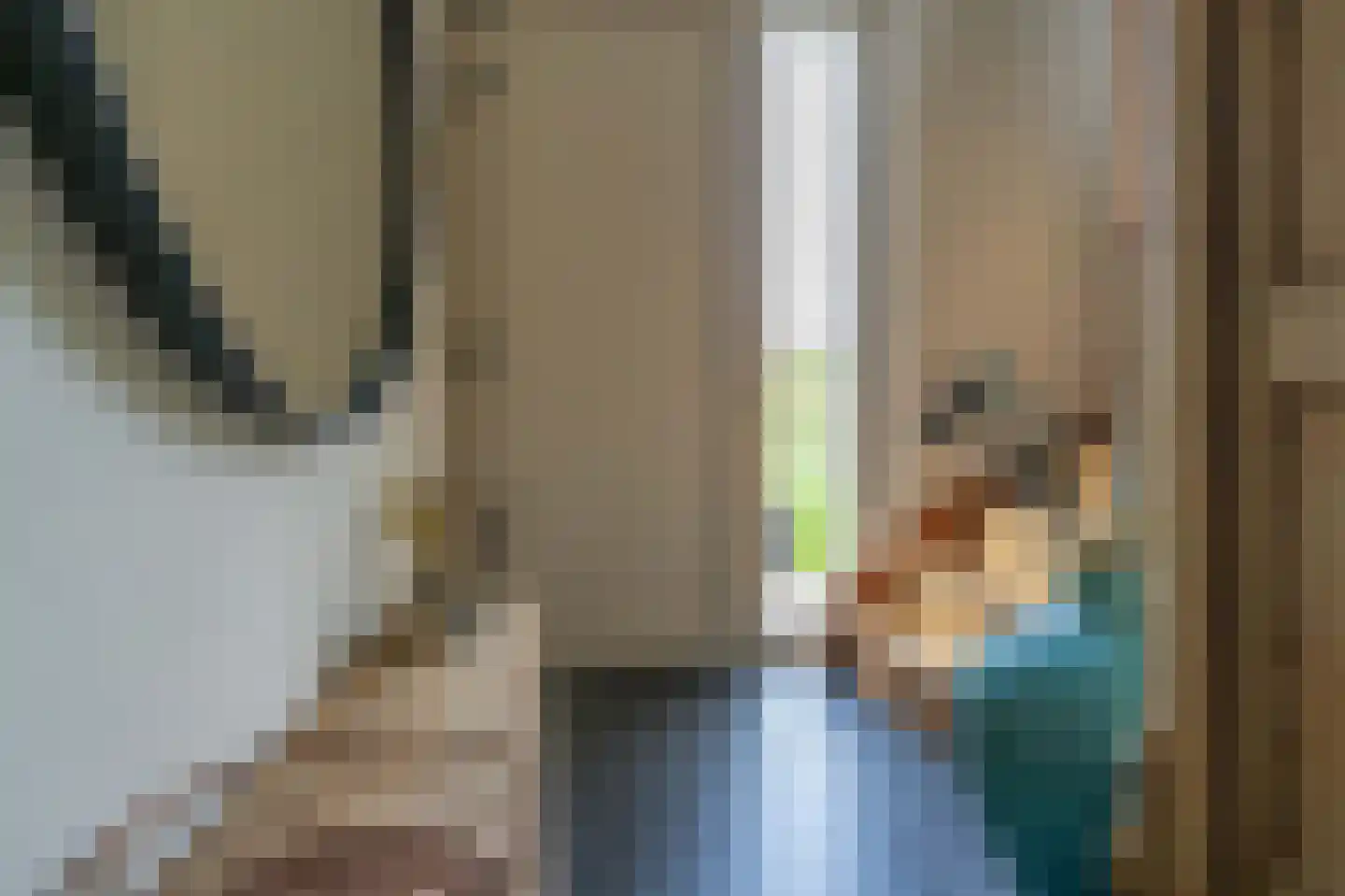 Kuijerdamseweg 68 Scharendijke thumbnail 16