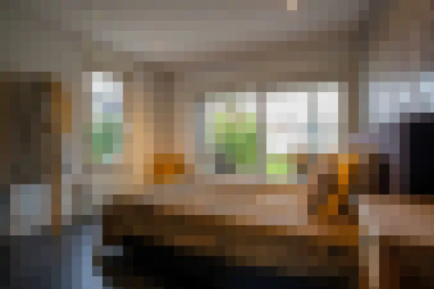 Kuijerdamseweg 68 Scharendijke thumbnail 17