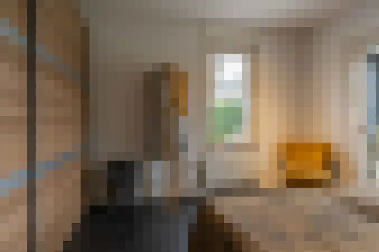 Kuijerdamseweg 68 Scharendijke thumbnail 18