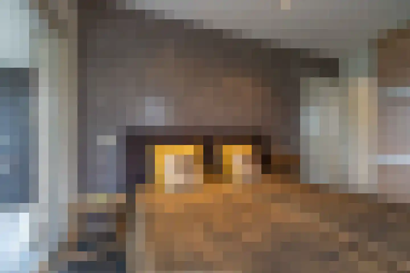 Kuijerdamseweg 68 Scharendijke thumbnail 19