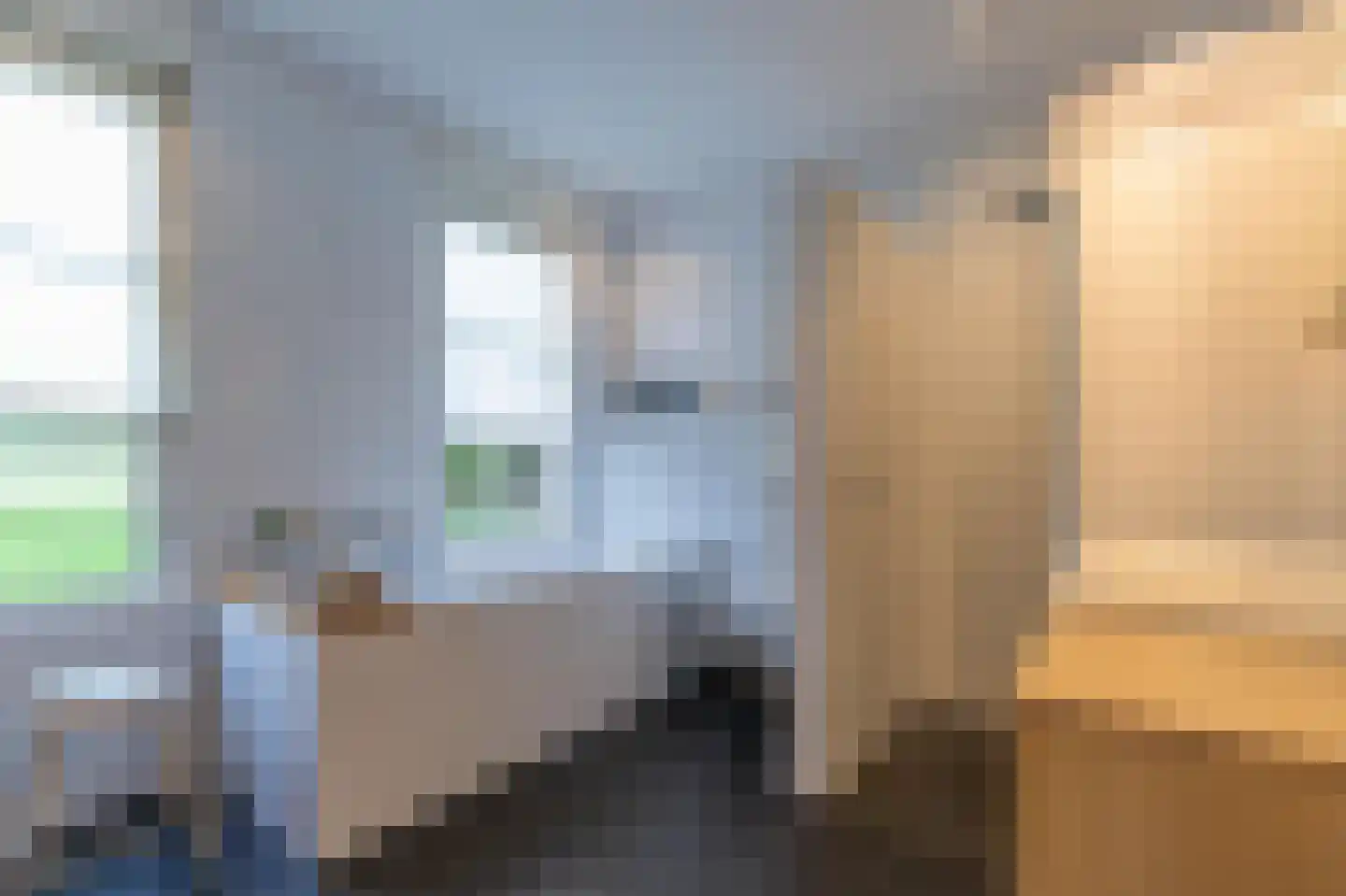 Kuijerdamseweg 68 Scharendijke thumbnail 20