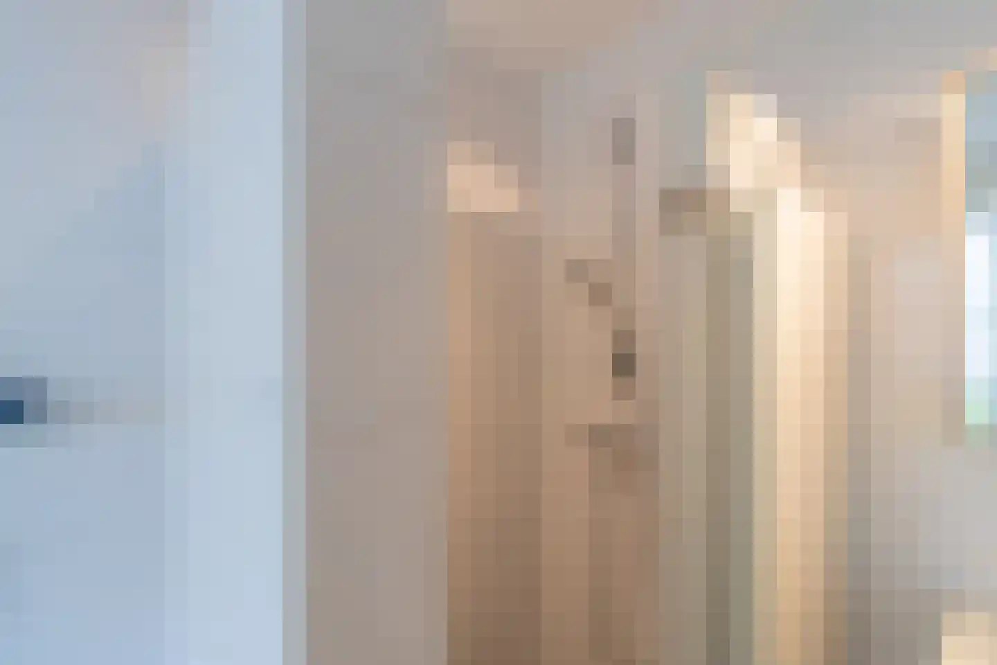 Kuijerdamseweg 68 Scharendijke thumbnail 23
