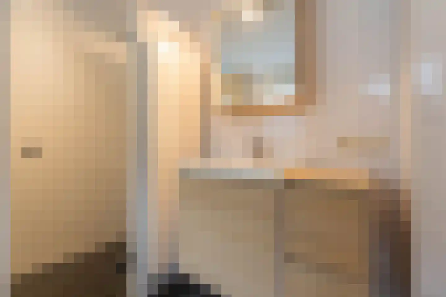 Kuijerdamseweg 68 Scharendijke thumbnail 24
