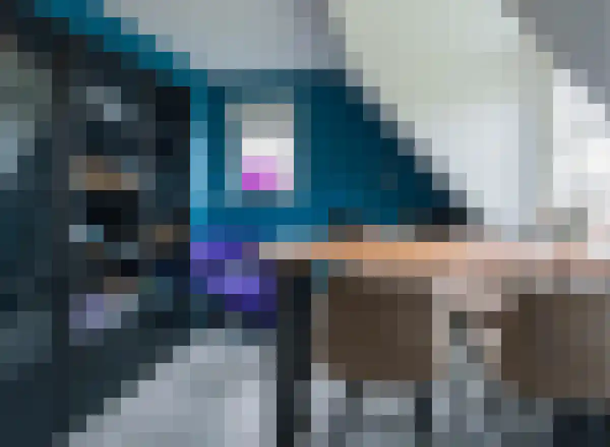 Kuijerdamseweg 68 Scharendijke thumbnail 26