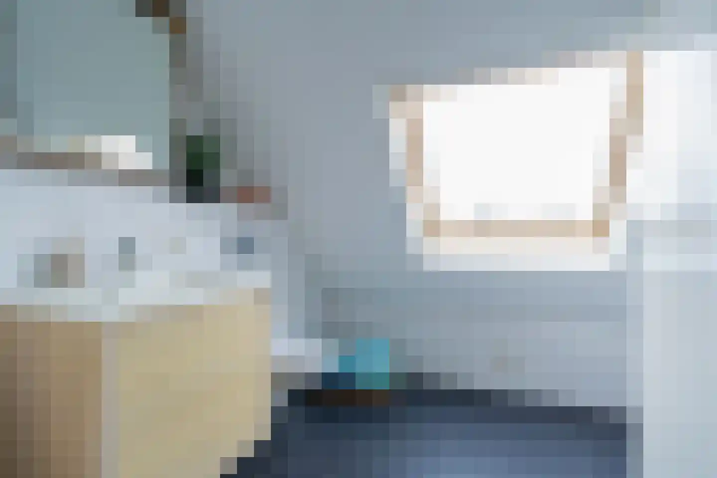 Kuijerdamseweg 68 Scharendijke thumbnail 30
