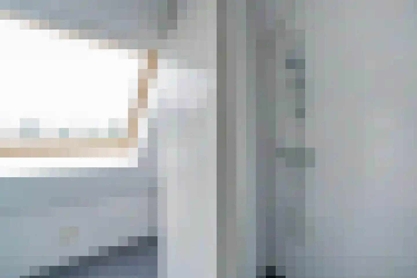 Kuijerdamseweg 68 Scharendijke thumbnail 32