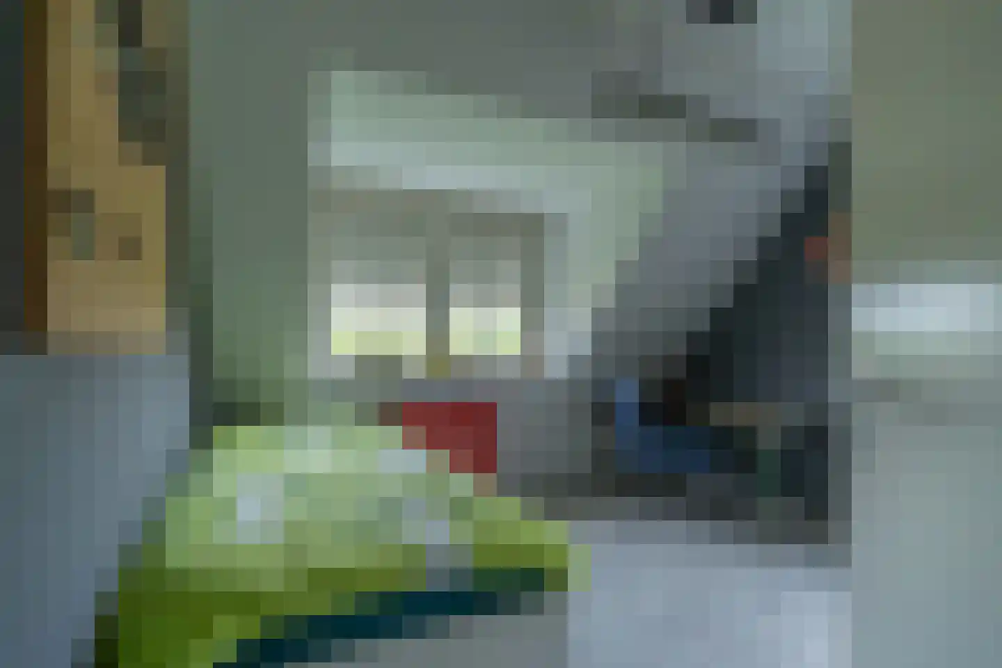 Kuijerdamseweg 68 Scharendijke thumbnail 33