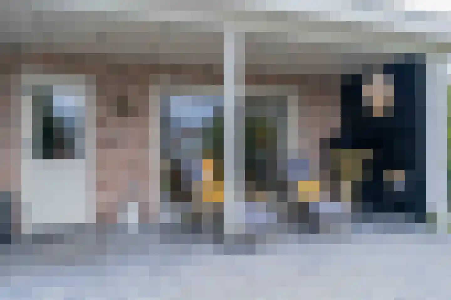 Kuijerdamseweg 68 Scharendijke thumbnail 34