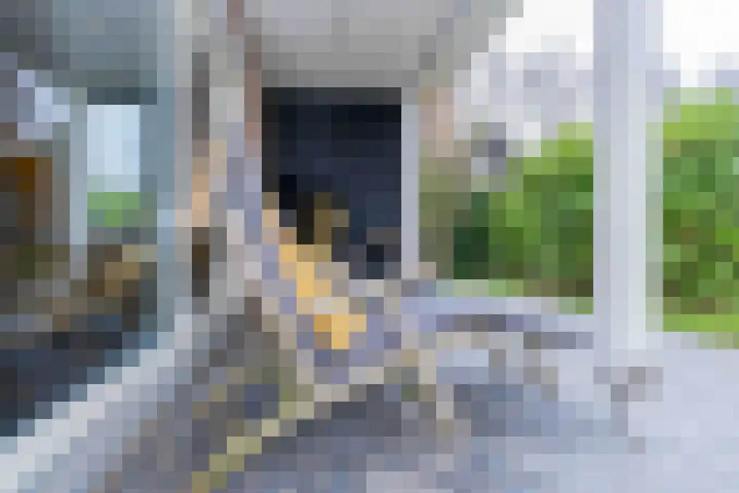 Kuijerdamseweg 68 Scharendijke thumbnail 35