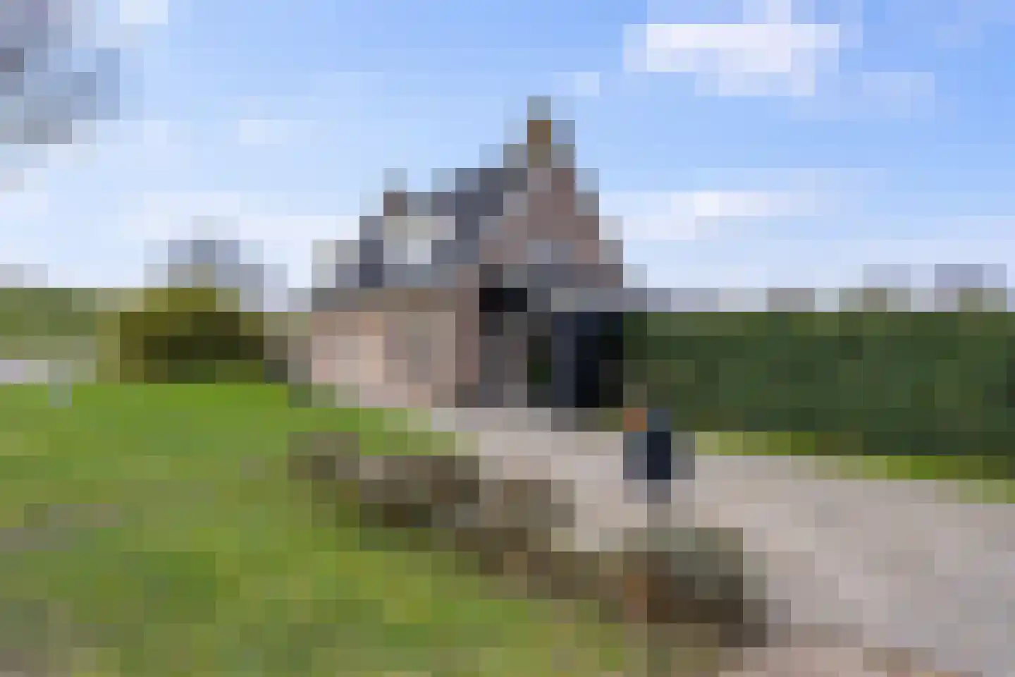 Kuijerdamseweg 68 Scharendijke thumbnail 37