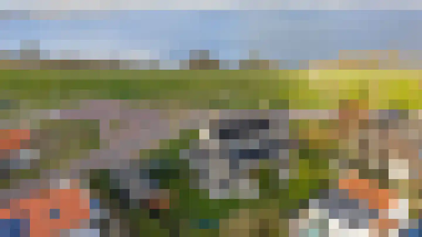 Kuijerdamseweg 68 Scharendijke thumbnail 38