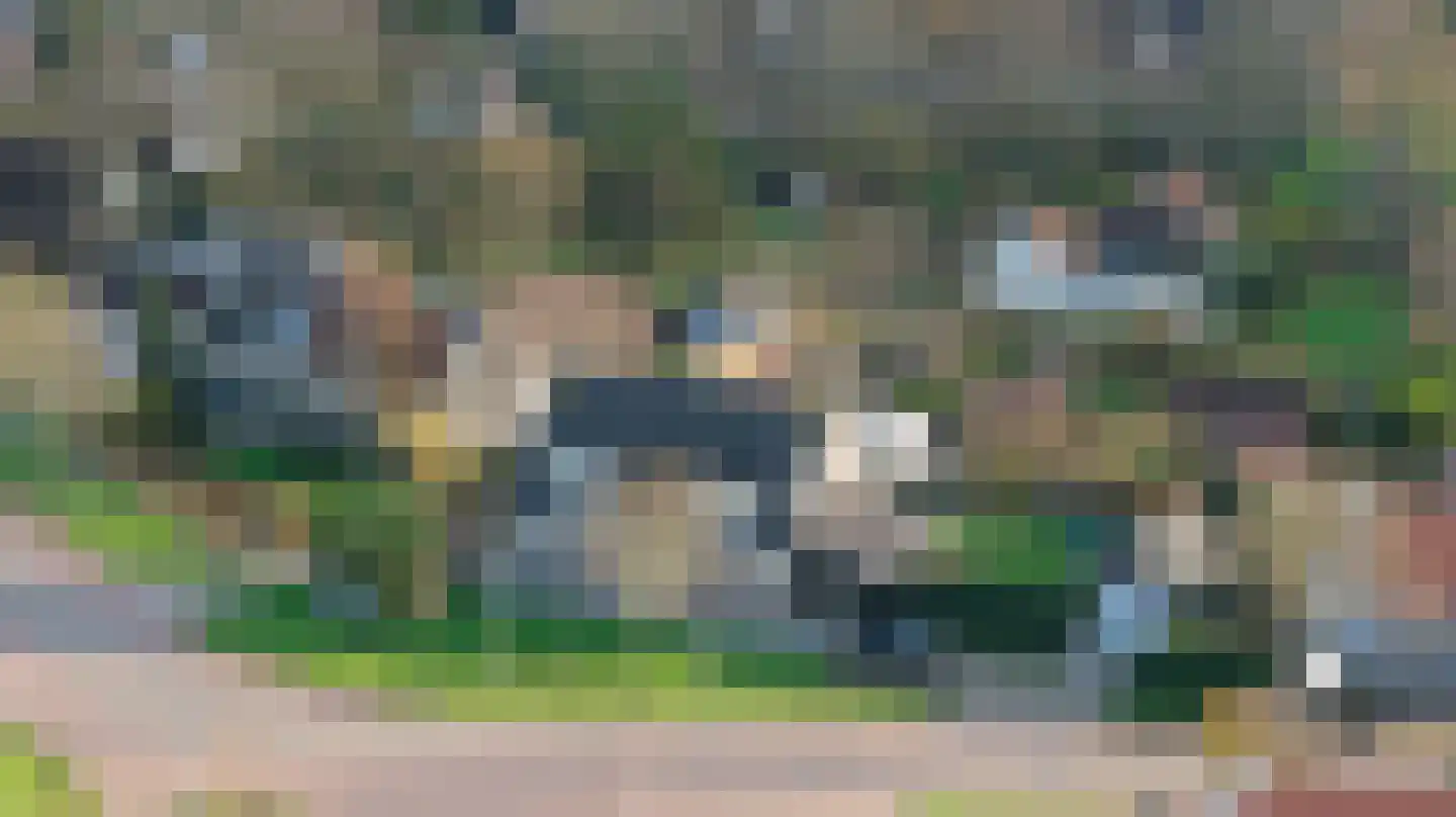 Kuijerdamseweg 68 Scharendijke thumbnail 39