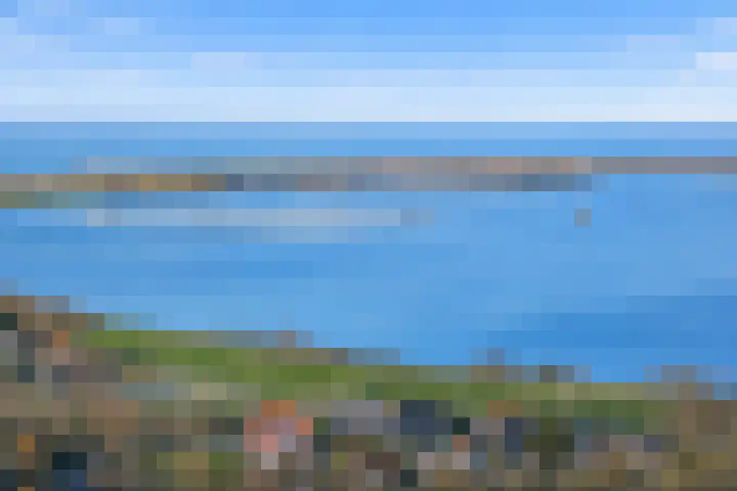 Kuijerdamseweg 68 Scharendijke thumbnail 40