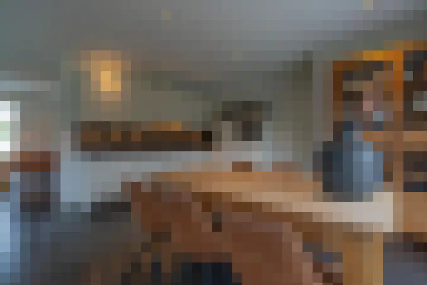 Kuijerdamseweg 68 Scharendijke thumbnail 5