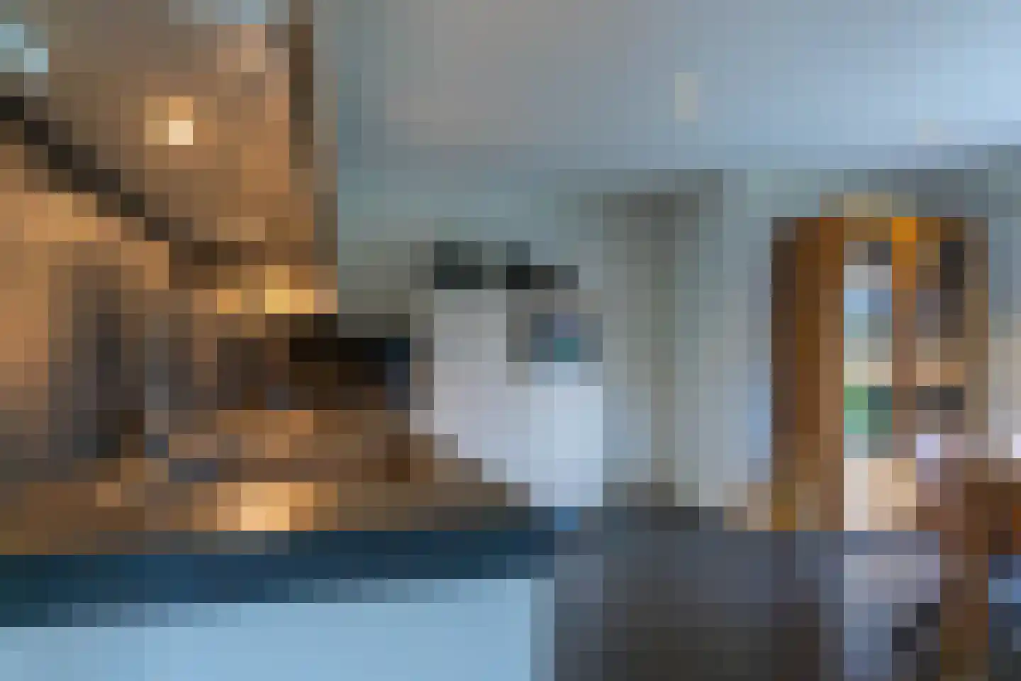 Kuijerdamseweg 68 Scharendijke thumbnail 6