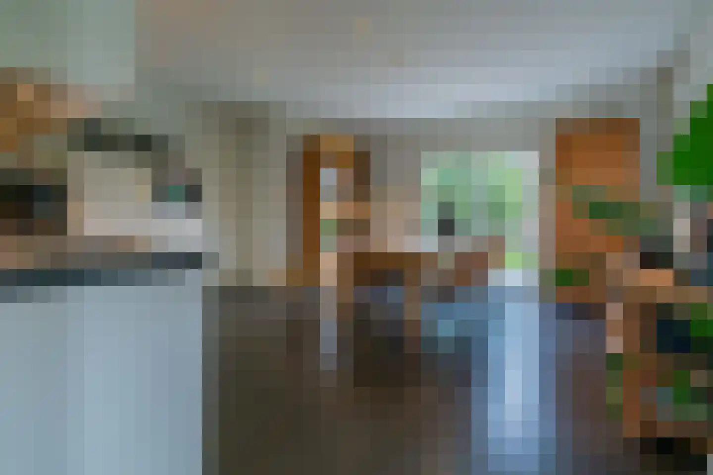 Kuijerdamseweg 68 Scharendijke thumbnail 7
