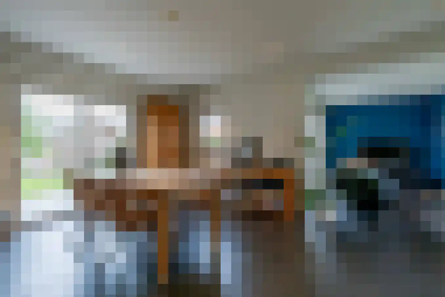 Kuijerdamseweg 68 Scharendijke thumbnail 8