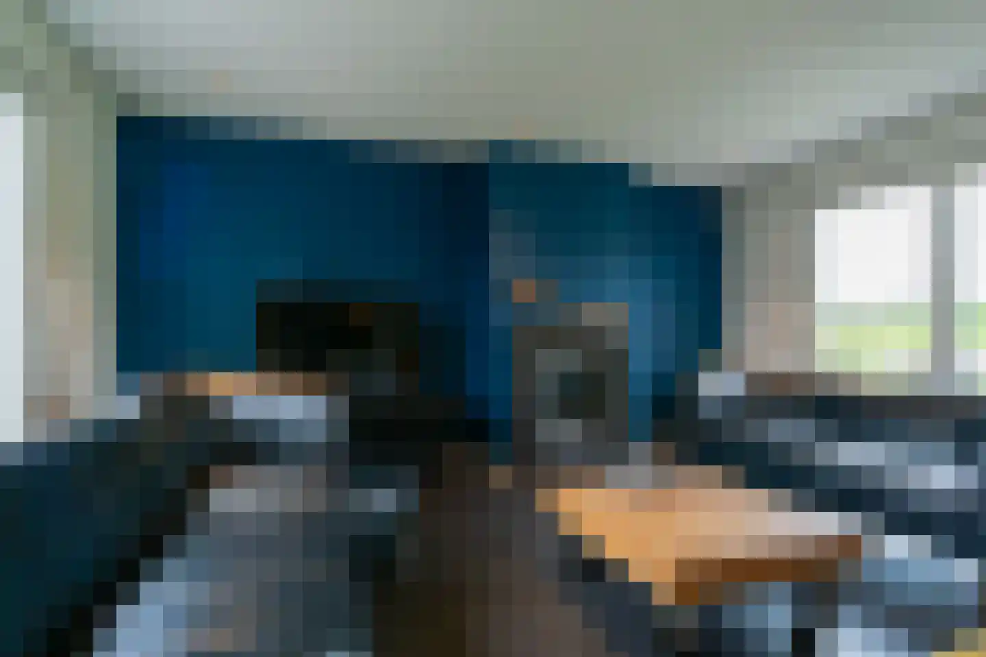Kuijerdamseweg 68 Scharendijke thumbnail 9