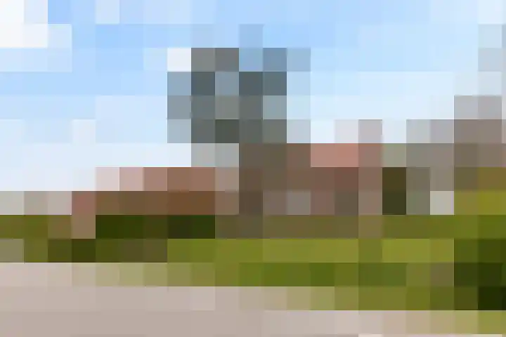 Kuijerdamseweg 9 Noordwelle thumbnail 4