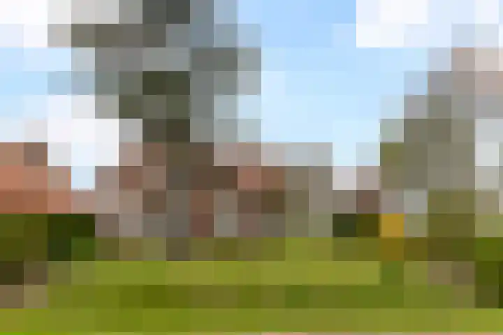 Kuijerdamseweg 9 Noordwelle thumbnail 6