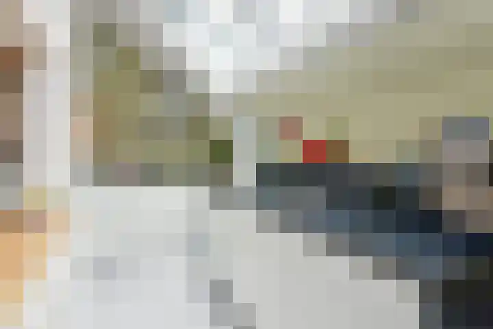 Kuijerpad 2 Nederhorst den Berg thumbnail 10